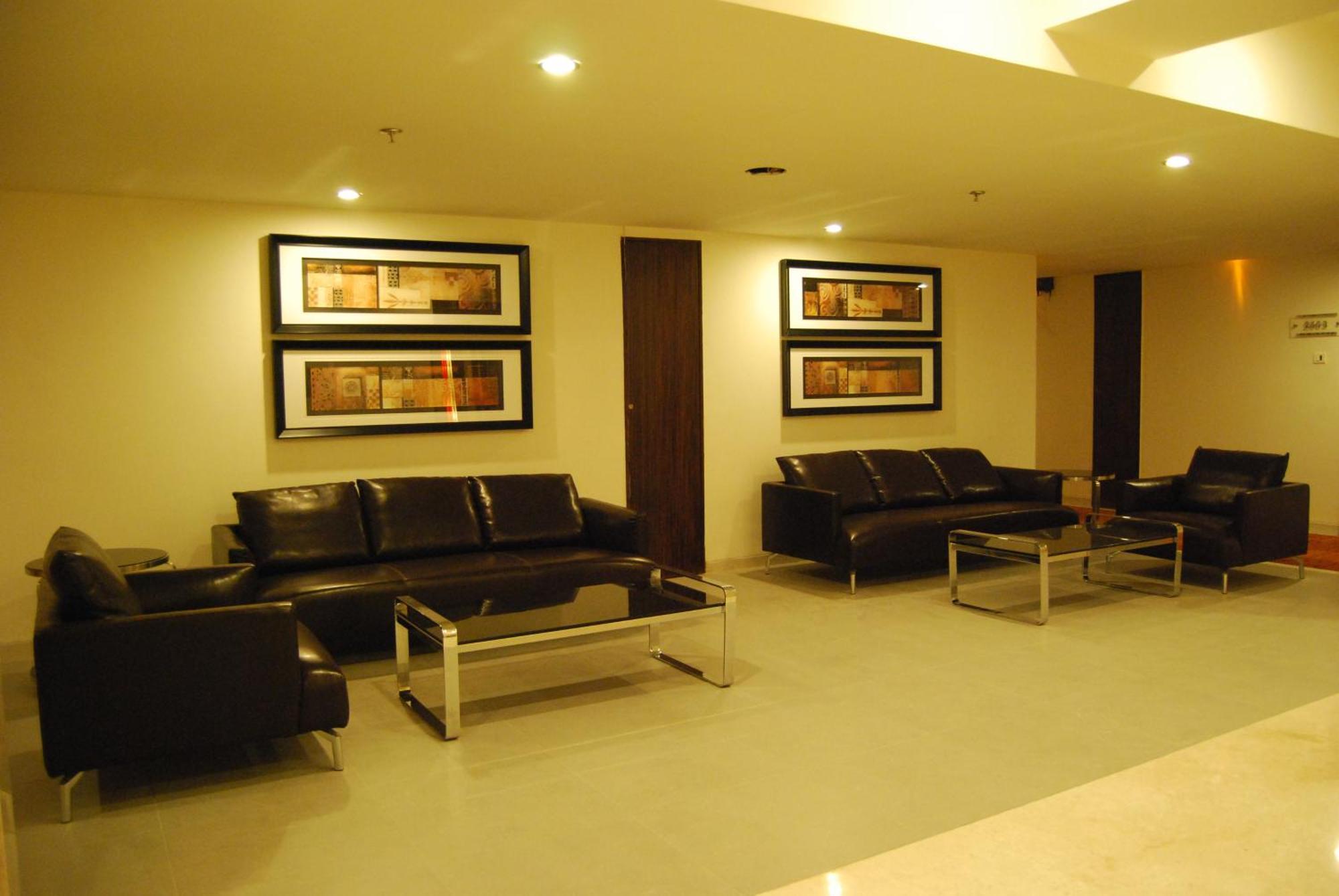 Royal Park Kakinada Hotel Luaran gambar