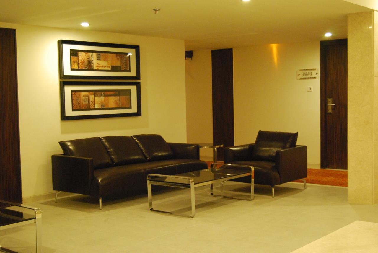Royal Park Kakinada Hotel Luaran gambar